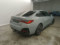 preview BMW i4 #1