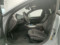 preview BMW i4 #2
