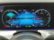 preview Mercedes E 300 #5