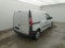 preview Renault Kangoo #1