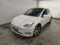 preview Tesla Model Y #0