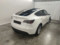 preview Tesla Model Y #1