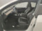 preview Tesla Model Y #2