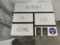 preview Tesla Model Y #3