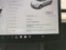 preview Tesla Model Y #5