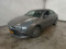 preview Mercedes CLA 250 #0