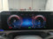 preview Mercedes CLA 250 #5