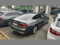preview Audi A5 #2
