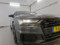 preview Audi A6 #3