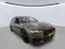 preview Audi A6 #4