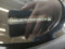 preview Skoda Enyaq #2