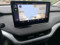 preview Skoda Enyaq #2