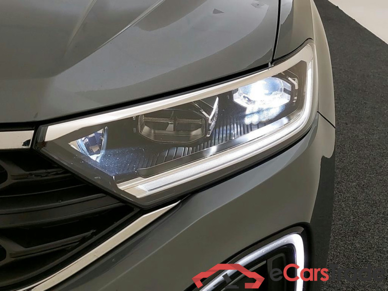 VOLKSWAGEN T-Roc 110 kW #4