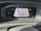 preview Volkswagen Tiguan #2