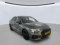 preview Audi A3 #3