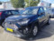 preview Toyota RAV 4 #0