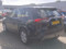 preview Toyota RAV 4 #2