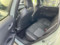 preview Toyota Corolla Cross #4