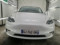 preview Tesla Model Y #0