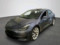preview Tesla Model 3 #0