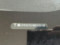 preview Tesla Model 3 #3