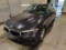 preview BMW 520 #0
