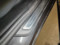 preview BMW 520 #4
