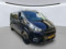 preview Ford Transit Custom #2