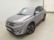 preview Suzuki Vitara #1