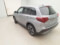 preview Suzuki Vitara #2