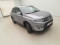 preview Suzuki Vitara #4