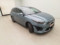preview Kia cee'd #4
