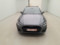 preview Audi A4 #0