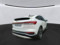 preview Audi Q4 e-tron #2