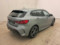 preview BMW 116 #2