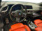 preview BMW 116 #5