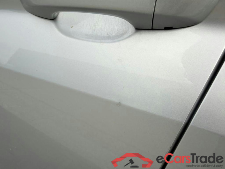 VOLKSWAGEN Tiguan eHybrid (PHEV) 1.4 Life OPF DSG (180 kW) #2