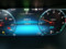 preview Mercedes GLC-Class #4