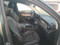 preview Mercedes GLC-Class #5