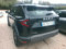 preview Dacia Duster #3