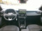 preview Dacia Duster #4