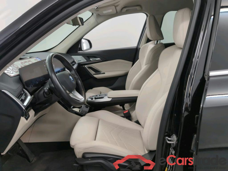 BMW X1 1.5 XDRIVE25E PHEV (180KW) 4WD AUTO #5