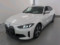 preview BMW i4 #0
