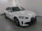 preview BMW i4 #1
