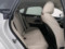 preview BMW i4 #5
