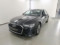 preview Audi A6 #0