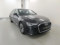 preview Audi A6 #1