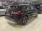 preview Audi Q4 e-tron #3