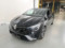 preview Renault Clio #0