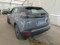 preview Peugeot 2008 #1